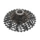 Campagnolo Record WRL 13x Cassette 10-33t Campagnolo Record WRL 13x Cassette 10-33t