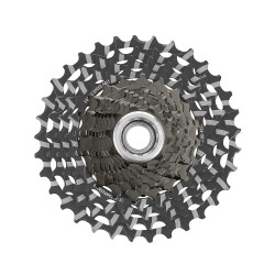 Campagnolo Record WRL 13x Cassette 10-33t Campagnolo Record WRL 13x Cassette 10-33t