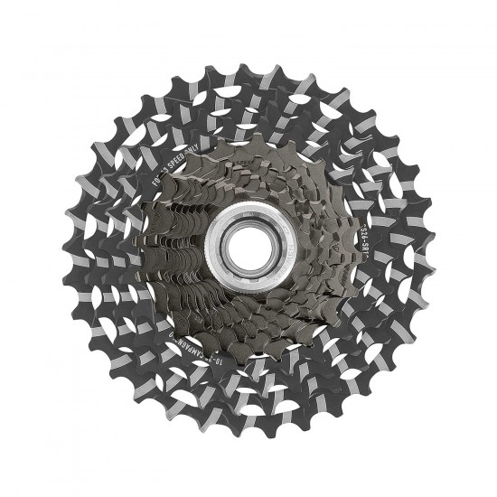 Campagnolo Record WRL 13x Cassette 10-33t Campagnolo Record WRL 13x Cassette 10-33t