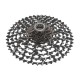 Campagnolo Record X WRL 13x Cassette 10-48t Campagnolo Record X WRL 13x Cassette 10-48t