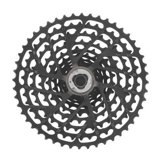 Campagnolo Record X WRL 13x Cassette 10-48t Campagnolo Record X WRL 13x Cassette 10-48t