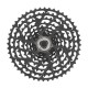 Campagnolo Record X WRL 13x Cassette 10-48t Campagnolo Record X WRL 13x Cassette 10-48t