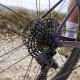 Campagnolo Record X WRL 13x Cassette 10-48t Campagnolo Record X WRL 13x Cassette 10-48t