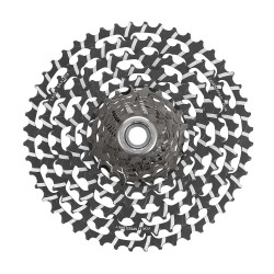Campagnolo Record X WRL 13x Cassette 10-48t Campagnolo Record X WRL 13x Cassette 10-48t