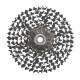 Campagnolo Record X WRL 13x Cassette 10-48t Campagnolo Record X WRL 13x Cassette 10-48t