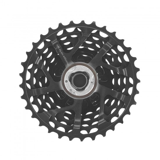 Campagnolo Record WRL 13x Cassette 10-33t Campagnolo Record WRL 13x Cassette 10-33t
