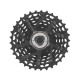 Campagnolo Record WRL 13x Cassette 10-33t Campagnolo Record WRL 13x Cassette 10-33t