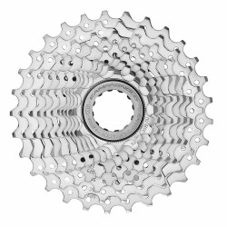 Campagnolo Chorus 11X 12/29 Cassette