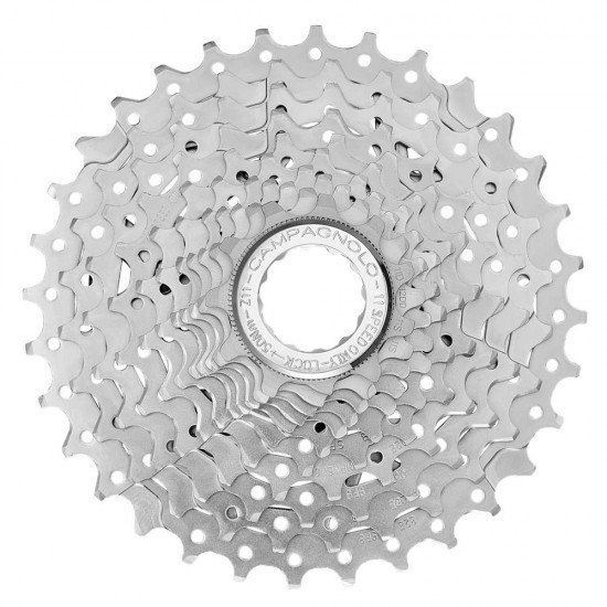 Campagnolo Centaur 11x 12-32 Cassette Campagnolo Centaur 11x 12-32 Cassette