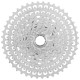 Campagnolo Ekar 13X 10/44 Cassette Campagnolo Ekar 13X 10/44 Cassette