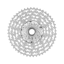 Campagnolo EKAR GT 13x 9/42 Cassette Campagnolo EKAR GT 13x 9/42 Cassette
