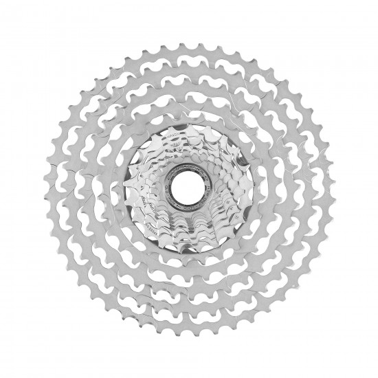 Campagnolo EKAR GT 13x 9/42 Cassette Campagnolo EKAR GT 13x 9/42 Cassette