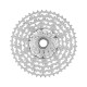 Campagnolo EKAR GT 13x 9/42 Cassette Campagnolo EKAR GT 13x 9/42 Cassette