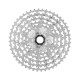 Campagnolo EKAR GT 13x 9/42 Cassette Campagnolo EKAR GT 13x 9/42 Cassette