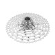 Campagnolo EKAR GT 13x 9/42 Cassette Campagnolo EKAR GT 13x 9/42 Cassette