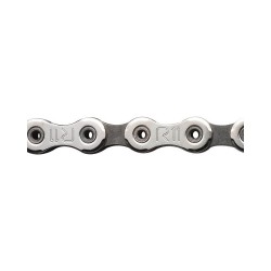 Campagnolo Record 11X Chain Campagnolo Record 11X Chain