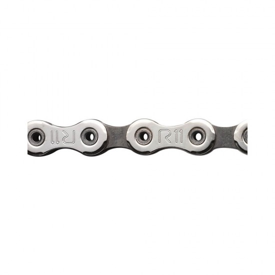 Campagnolo Record 11X Chain Campagnolo Record 11X Chain