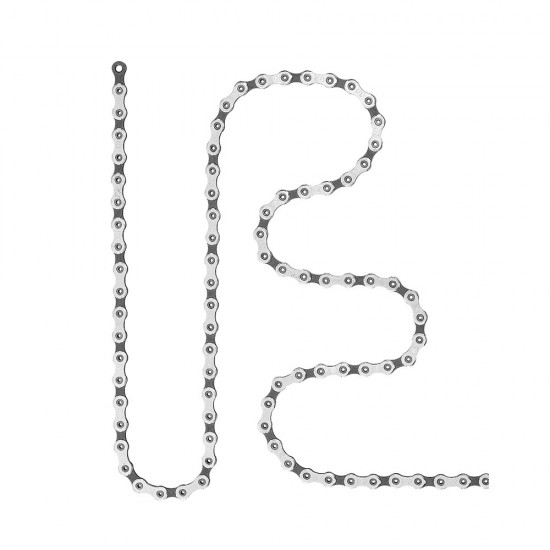 Campagnolo Super Record 12x C-Link Chain 113L Campagnolo Super Record 12x C-Link Chain 113L