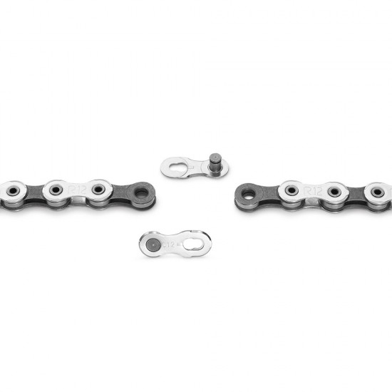 Campagnolo Super Record 12x C-Link Chain 113L Campagnolo Super Record 12x C-Link Chain 113L