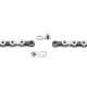 Campagnolo Super Record 12x C-Link Chain 113L Campagnolo Super Record 12x C-Link Chain 113L