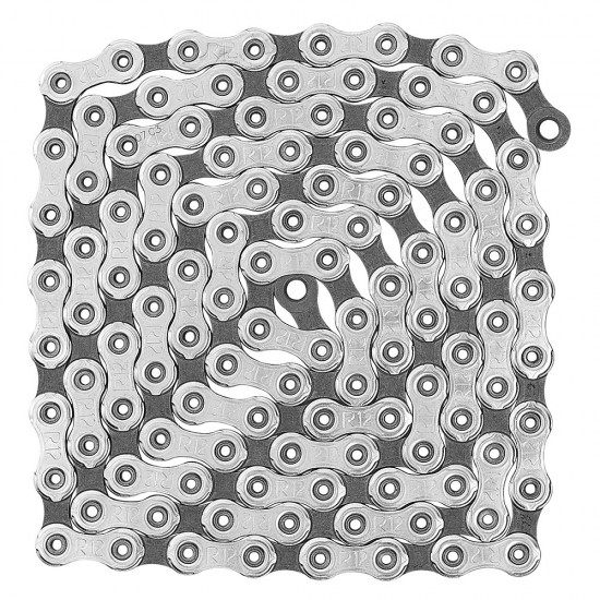 Campagnolo Super Record 12x C-Link Chain 113L Campagnolo Super Record 12x C-Link Chain 113L