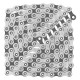 Campagnolo Super Record 12x C-Link Chain 113L Campagnolo Super Record 12x C-Link Chain 113L