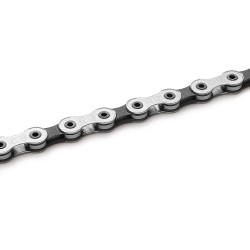 Campagnolo Super Record 12x C-Link Chain 113L Campagnolo Super Record 12x C-Link Chain 113L