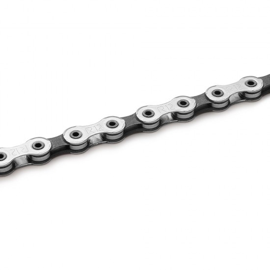 Campagnolo Super Record 12x C-Link Chain 113L Campagnolo Super Record 12x C-Link Chain 113L