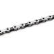 Campagnolo Super Record 12x C-Link Chain 113L Campagnolo Super Record 12x C-Link Chain 113L