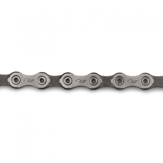 Campagnolo Record WRL 13x C-Link Chain 113 links + CL
