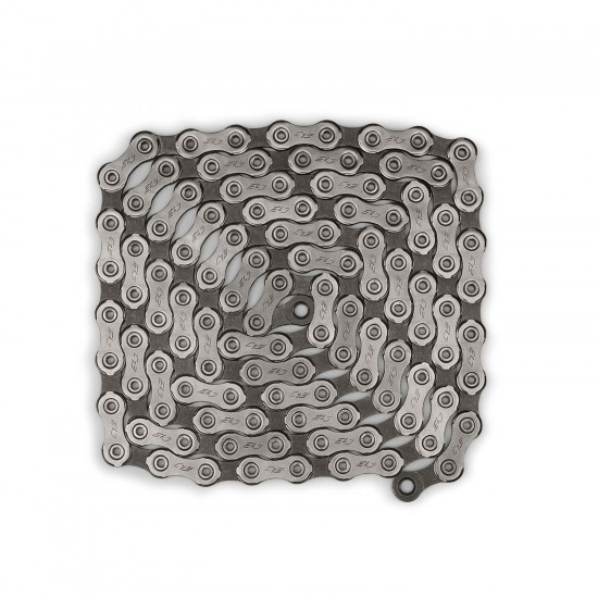 Campagnolo Record WRL 13x C-Link Chain 113 links + CL