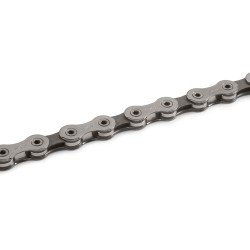 Campagnolo Record WRL 13x C-Link Chain 113 links + CL Campagnolo Record WRL 13x C-Link Chain 113 links + CL