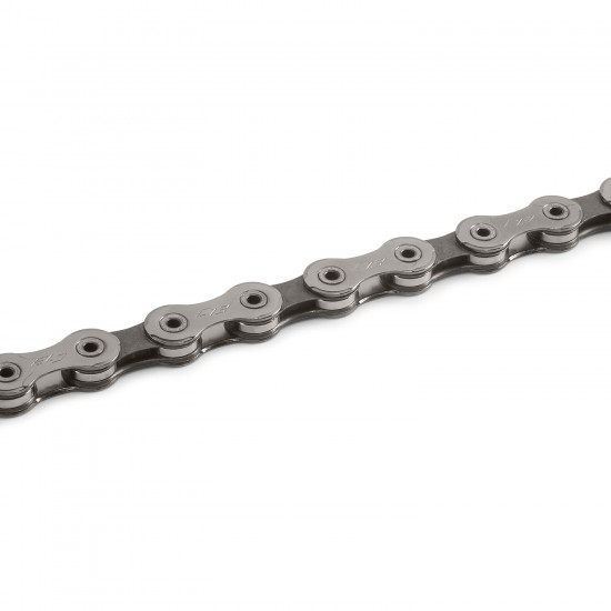 Campagnolo Record WRL 13x C-Link Chain 113 links + CL