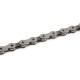 Campagnolo Record WRL 13x C-Link Chain 113 links + CL