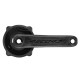 Campagnolo Record WRL 1x13 Crankarms 165mm with Power Meter Campagnolo Record WRL 1x13 Crankarms 165mm with Power Meter