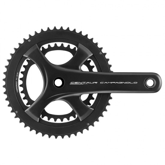 Campagnolo Centaur Blk U-T 11x 170 36-52 Campagnolo Centaur Blk U-T 11x 170 36-52