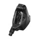 Campagnolo Record WRL 140 Frt Caliper Matte/Hose+Oil/Adapter Campagnolo Record WRL 140 Frt Caliper Matte/Hose+Oil/Adapter