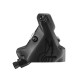Campagnolo Record WRL 140 Frt Caliper Matte/Hose+Oil/Adapter Campagnolo Record WRL 140 Frt Caliper Matte/Hose+Oil/Adapter