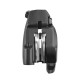 Campagnolo Record WRL 140 Frt Caliper Matte/Hose+Oil/Adapter Campagnolo Record WRL 140 Frt Caliper Matte/Hose+Oil/Adapter