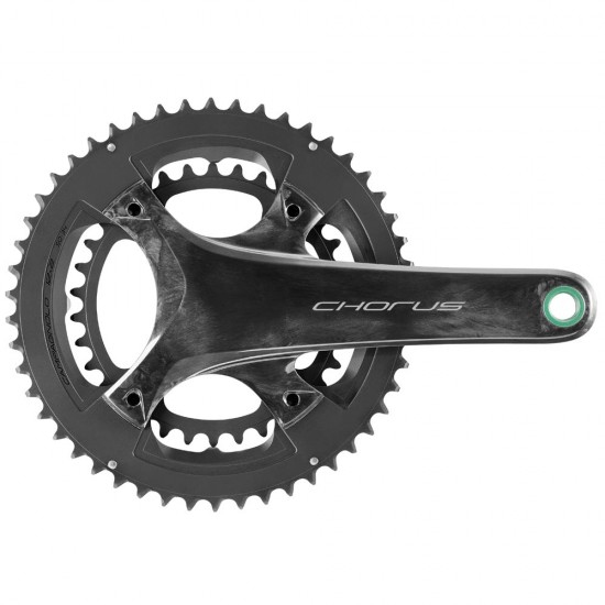 Campagnolo Chorus 12x U-T 170mm 34/50 Campagnolo Chorus 12x U-T 170mm 34/50