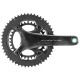 Campagnolo Chorus 12x U-T 170mm 34/50 Campagnolo Chorus 12x U-T 170mm 34/50