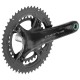 Campagnolo Chorus 12x U-T 170mm 34/50 Campagnolo Chorus 12x U-T 170mm 34/50