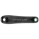 Campagnolo Chorus 12x U-T 170mm 34/50 Campagnolo Chorus 12x U-T 170mm 34/50