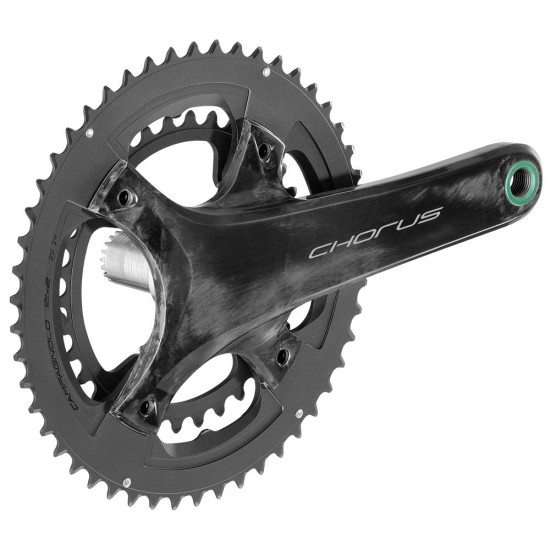 Campagnolo Chorus 12x U-T 170mm 34/50 Campagnolo Chorus 12x U-T 170mm 34/50