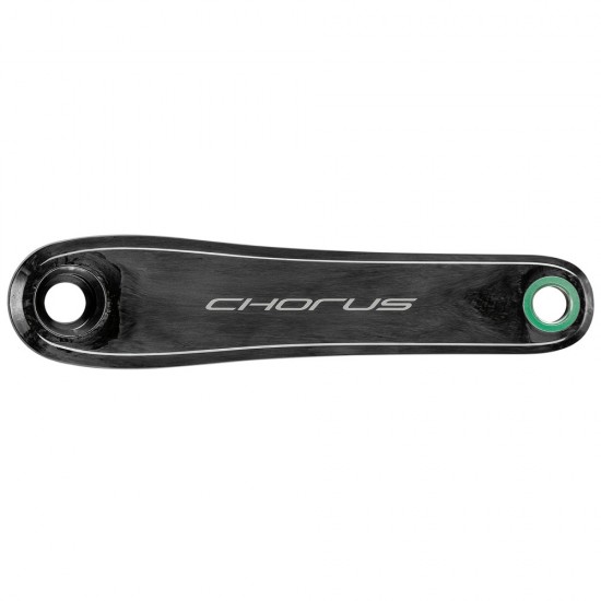 Campagnolo Chorus 12x U-T 170mm 34/50 Campagnolo Chorus 12x U-T 170mm 34/50