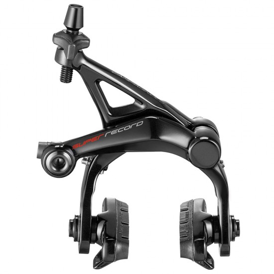 Campagnolo Super Record Dual Pivot Brakes Campagnolo Super Record Dual Pivot Brakes