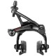 Campagnolo Super Record Dual Pivot Brakes Campagnolo Super Record Dual Pivot Brakes