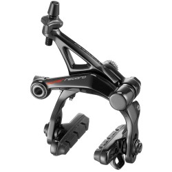 Campagnolo Super Record Dual Pivot Brakes Campagnolo Super Record Dual Pivot Brakes