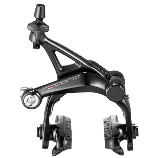 Campagnolo Record Dual Pivot Brakes Campagnolo Record Dual Pivot Brakes