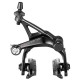 Campagnolo Record Dual Pivot Brakes Campagnolo Record Dual Pivot Brakes